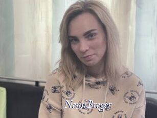 NensiBreger
