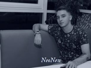 NeoNew