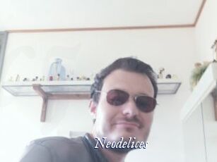 Neodelices