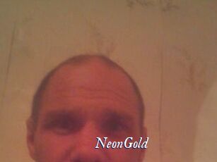 NeonGold