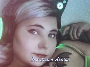Nerdvana_Avalon