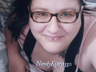NerdyKitty1330