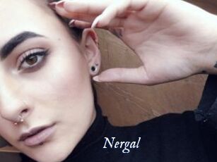Nergal