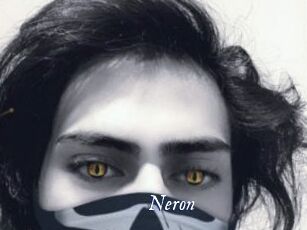 Neron