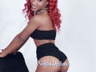 Nesha_Deshaun