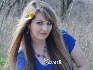Nessa18