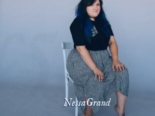NessaGrand