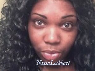 Nessa_Lockhart