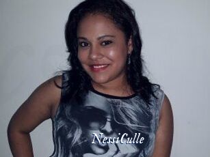 NessiCulle