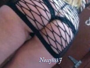 Nessy888J