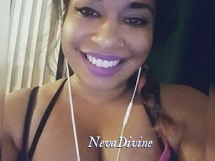 Neva_Divine