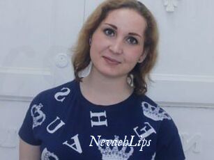 NevaehLips