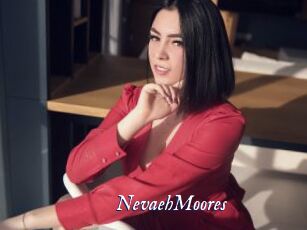 NevaehMoores