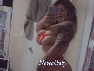 Neveahbaby