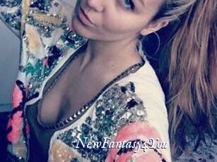 NewFantasy4You