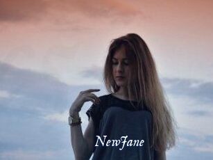 New_Jane