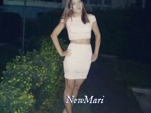NewMari