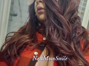 NewMoonSmile