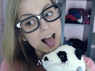 NewTeen1995