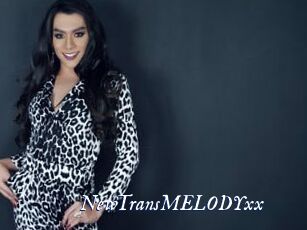 NewTransMELODYxx