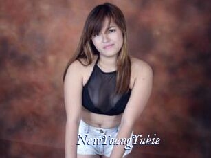 NewYoungYukie