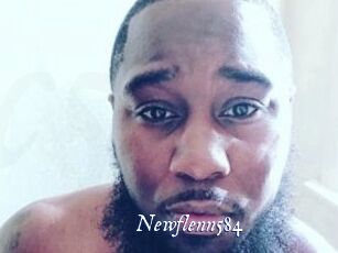 Newflenn584