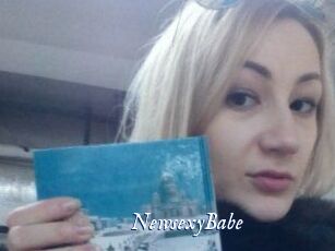 NewsexyBabe