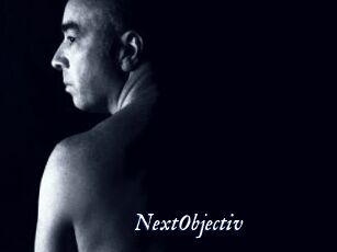 NextObjectiv