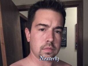 Nexter83