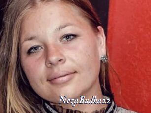 NezaBudka22