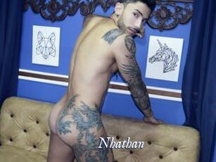 Nhathan