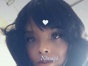 Nhemph