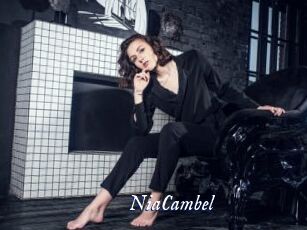 NiaCambel