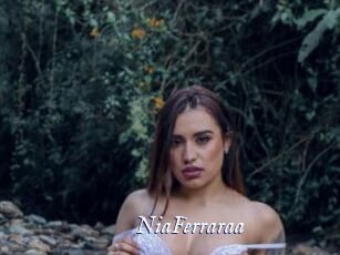 NiaFerraraa