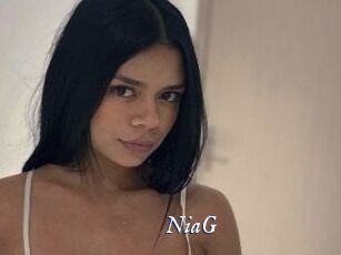 NiaG