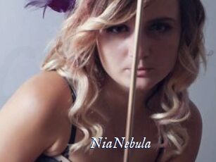 NiaNebula