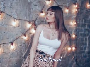 NiaNovak