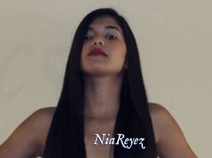 NiaReyez
