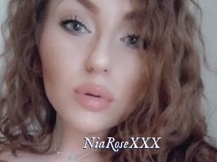NiaRoseXXX
