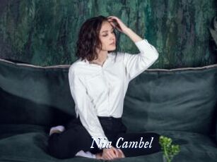 Nia_Cambel