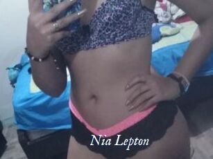Nia_Lepton