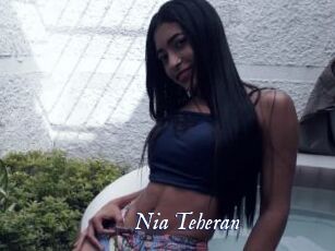Nia_Teheran