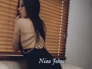 Niaa_Johns