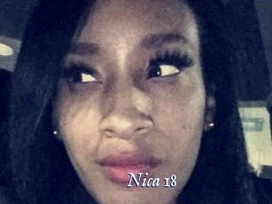 Nica_18