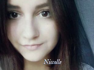 Niccolle