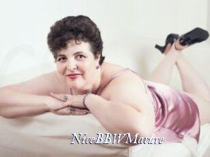 NiceBBWMature