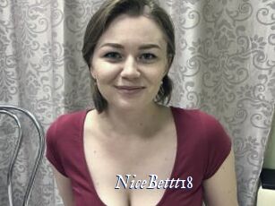 NiceBettt18