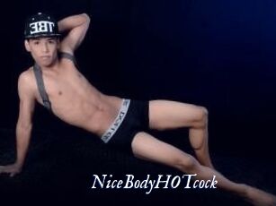 NiceBodyHOTcock
