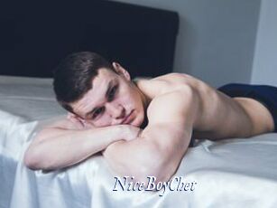 NiceBoyChet