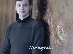 NiceBoyPablo